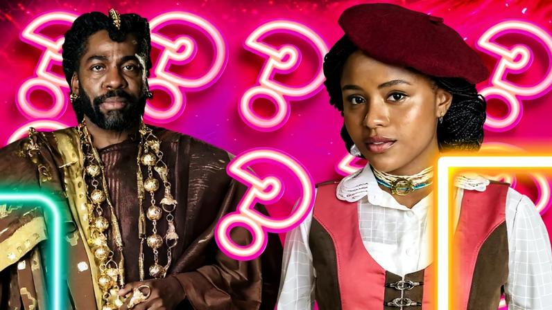 Resumo inédito da novela A Nobreza do Amor de 30 a 06 de abril de 2026