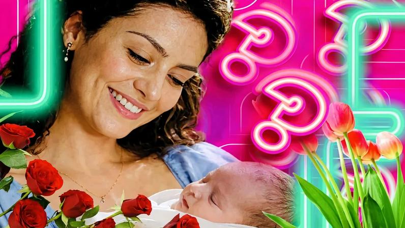 Tiro no pé: Resumo especial da novela Terra Nostra de quarta, 25 de março de 2026