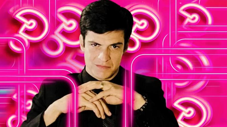 Amor à Vida: resumo inédito de 23 a 28 de março de 2026