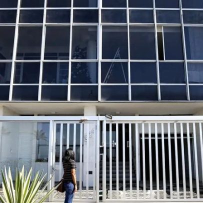 Condomínios do Rio pedem mudança na cobrança de água