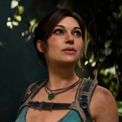 Estúdio de Tomb Raider enfrenta a quarta rodada de demissões em 12 meses