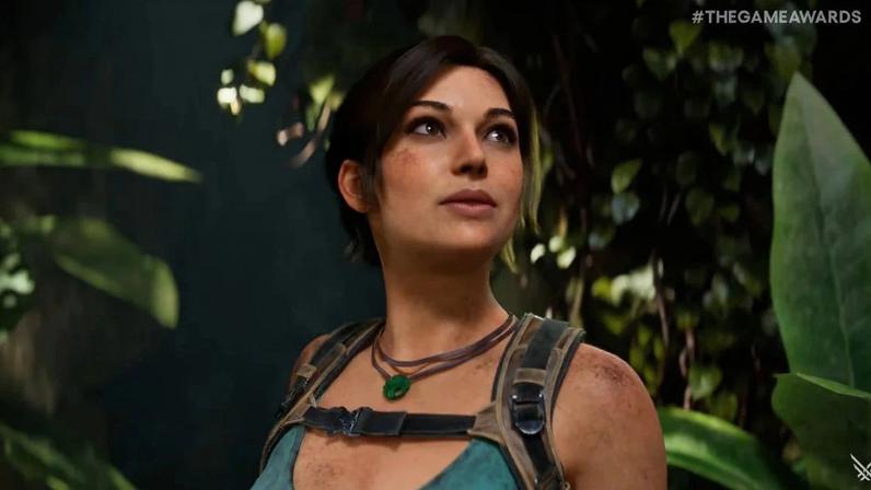 Estúdio de Tomb Raider enfrenta a quarta rodada de demissões em 12 meses
