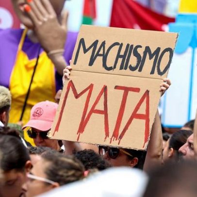 O que são redpill e outros termos de ódio contra mulheres