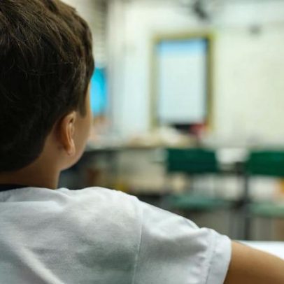 Prêmio Educador Nota 10 abre nova categoria para gestor escolar