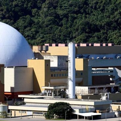 Indústria defende energia nuclear como estratégica para soberania