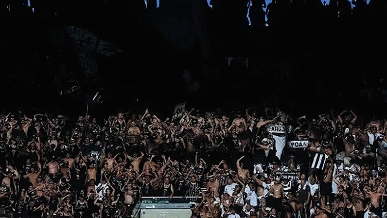 Plataforma de ingressos movimenta bilhões e amplia presença no esporte