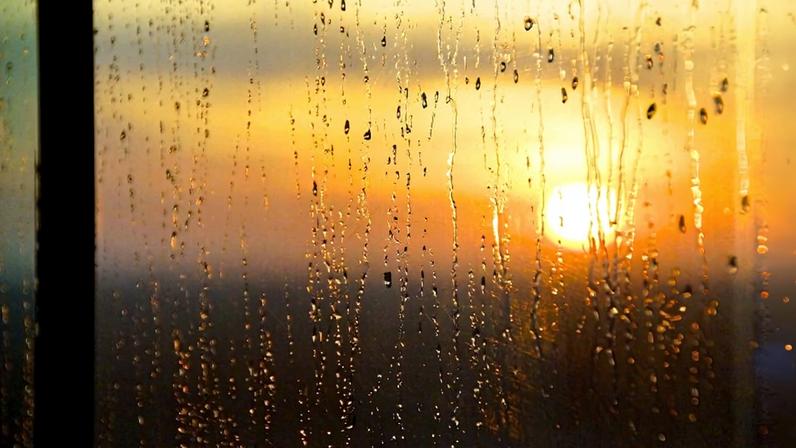 Chuva volta a se espalhar mais sobre o Centro-Oeste nos próximos dias. Calor segue intenso em algumas áreas.