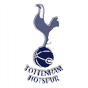 Tottenham x Leeds United ao vivo na Premier League
