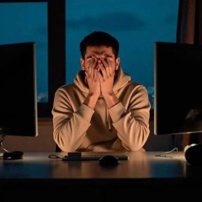 Redes sociais e o impacto na infância: riscos e contextos