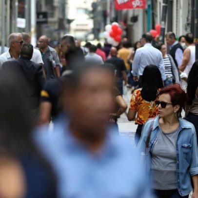 Mortes por câncer colorretal podem triplicar até 2030
