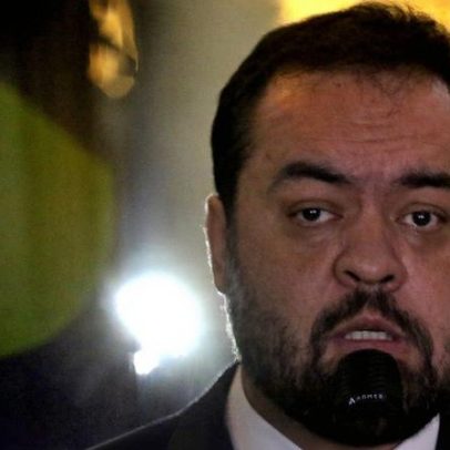 TSE retoma julgamento que pode tornar Castro inelegível