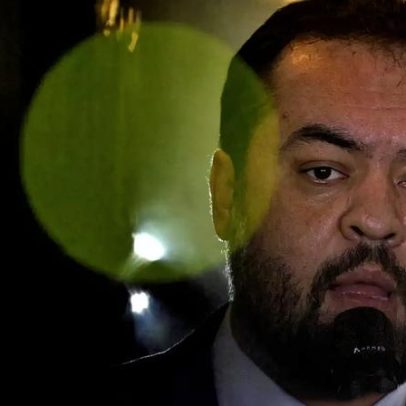 TSE condena Cláudio Castro à inelegibilidade até 2030
