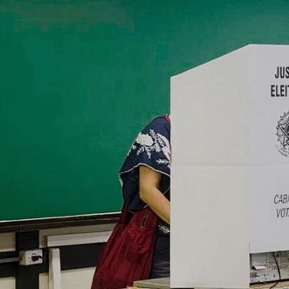 TRE-MG marca nova eleição em Bonito de Minas