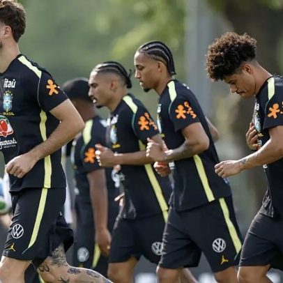 Brasil precisa competir com a França, aponta análise