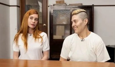 Justiça de SP rejeita pedido para interromper série Tremembé