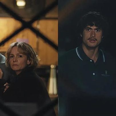 Netflix revela trailer da 2ª temporada de série vencedora do Emmy