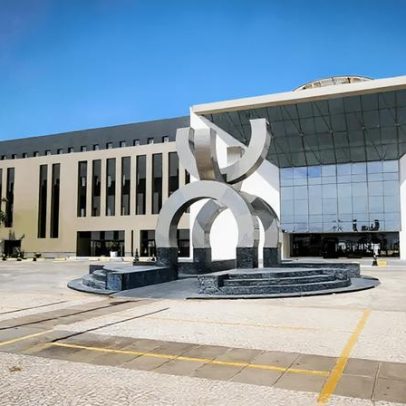Tribunal da Bahia seleciona estagiários por sistema de cotas