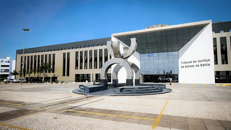 Edital também estabelece cotas para pessoas trans, negros, indígenas e pessoas com deficiência