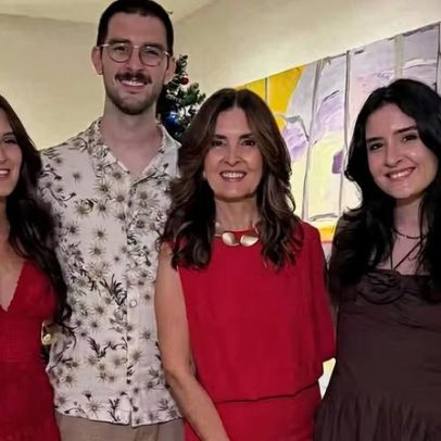 Bia Bonemer revela como mantém o vínculo com os irmãos à distância