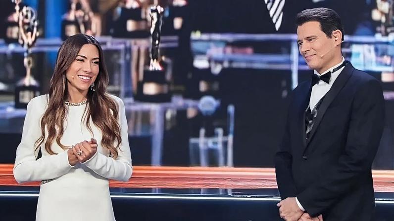 Troféu Imprensa pode ganhar formato inspirado no Oscar