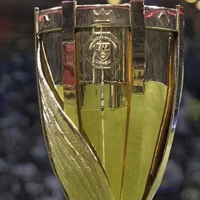 Paulistão terá primeira final inteiramente fora da capital após uma década