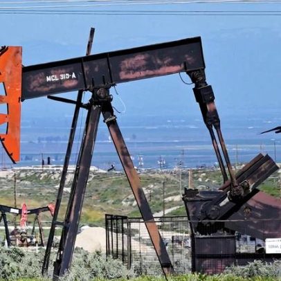 Estados Unidos buscam maior resiliência a choques de preços do petróleo
