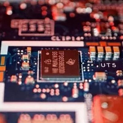 Startup norueguesa levanta US$40 milhões para inovar produção de chips
