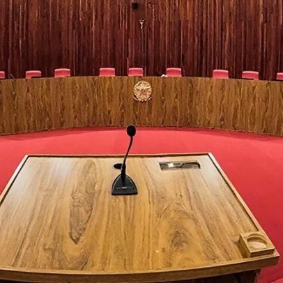 TSE proíbe divulgação de conteúdo gerado por IA 72 horas antes das eleições