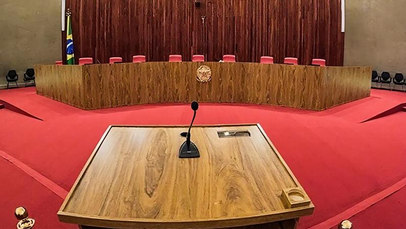 TSE proíbe divulgação de conteúdo gerado por IA 72 horas antes das eleições