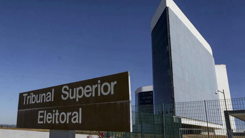 Por unanimidade, TSE aprova registro da federação União Progressista entre o União Brasil e o PP. (Foto: Marcelo Camargo/Agência Brasil)
