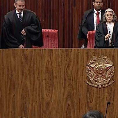 TSE tem maioria para condenar Castro à inelegibilidade até 2030