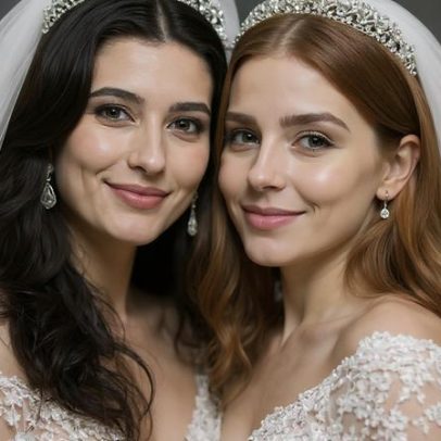 Casamento de Juquinha e Lorena tem presença inesperada em Três Graças