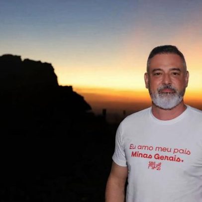 Leônidas Oliveira volta à Secult com foco na descentralização