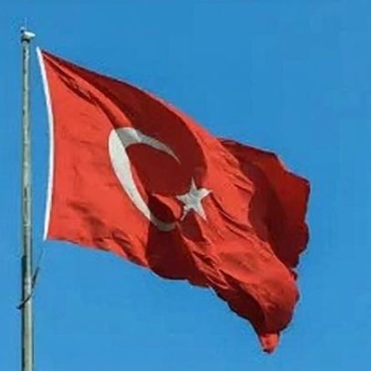 Turquia reforça normalidade no turismo e segurança para viajar
