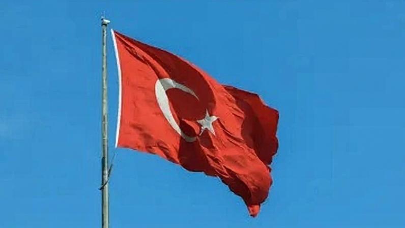 Turquia é importante núcleo de ligação entre Europa e Ásia