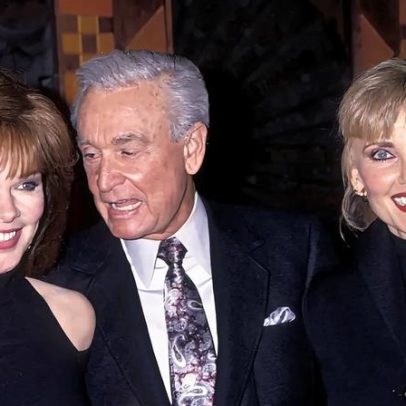Modelo de Price Is Right diz: 'Odeio aquele homem' sobre Bob Barker