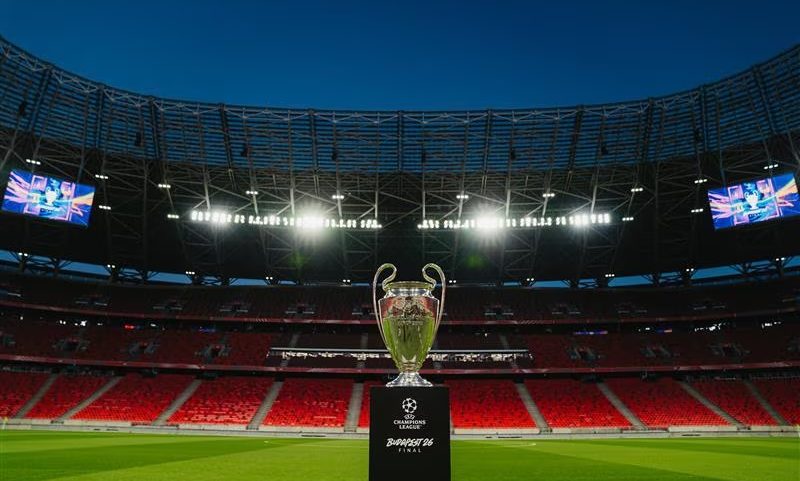 Arsenal x Bayer Leverkusen: Onde assistir, horário e prováveis escalações