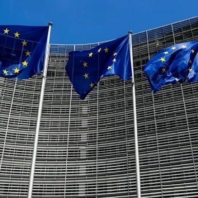 UE alerta que conflito no Oriente Médio pode reduzir crescimento em 2026