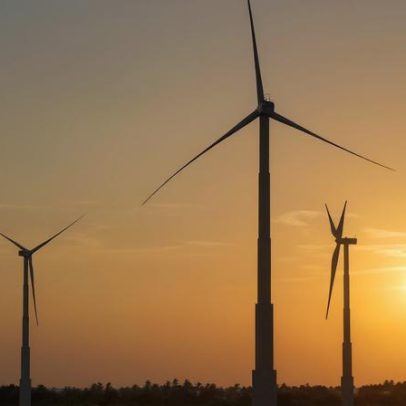 FUP defende transição energética para fortalecer estatais e gerar empregos