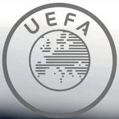 UEFA avalia streaming próprio para a Champions League