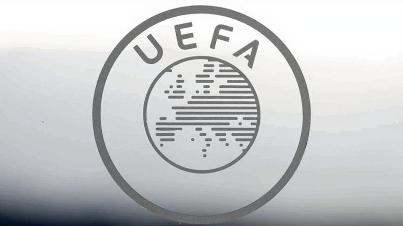 A proposta segue movimento semelhante ao da Premier League, que planeja lançar um aplicativo próprio para transmissão de jogos a partir da próxima temporada