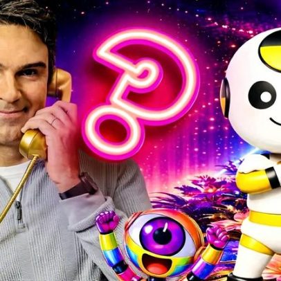 Enquete antecipa eliminado do BBB 26 para amanhã, 29/03