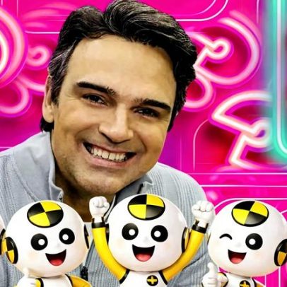 Eliminação do BBB 26 hoje, 29/03, quem sai