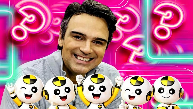 Últimas horas: Veja quem vai ser eliminado do BBB 26 hoje (29/03)