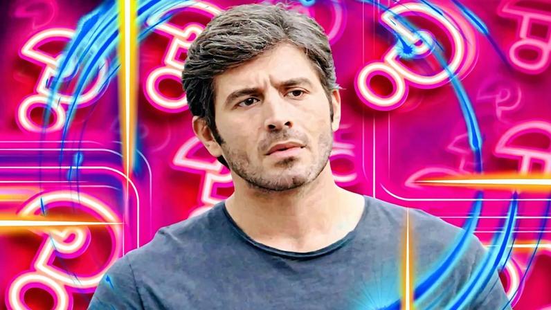 Últimos capítulos: Resumo completão da novela Chamas do Destino de 25 a 27 de março de 2026