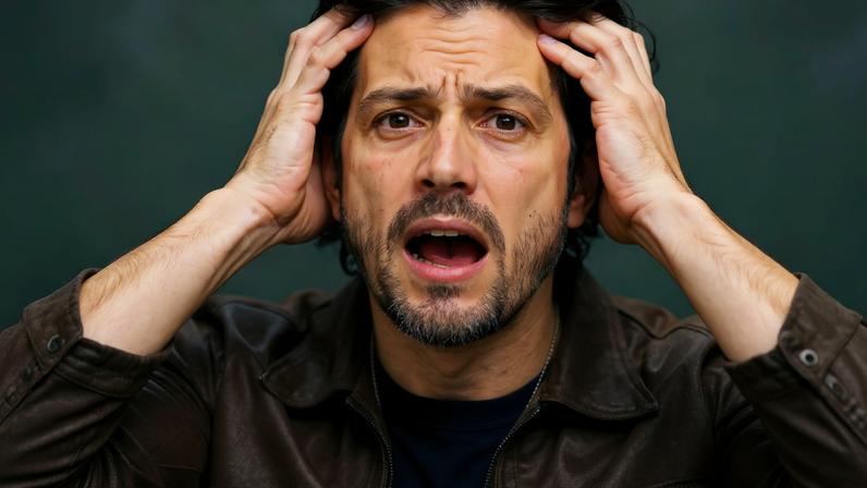 Últimos capítulos: Resumo completão da novela Três Graças de 01 a 18 de abril de 2026