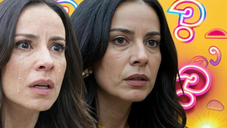 Últimos capítulos: Resumo completão da novela Três Graças de 25 a 27 de março de 2027