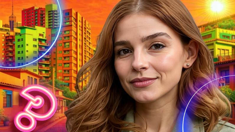 Resumo definitivo de Três Graças: capítulos finais 01 e 02/04/2026