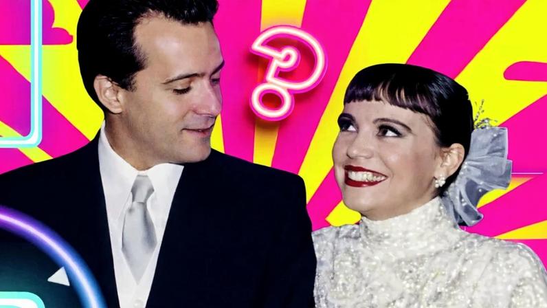 Últimos capítulos: Resumo definitivo de Rainha da Sucata de 27 a 30 de março de 2026