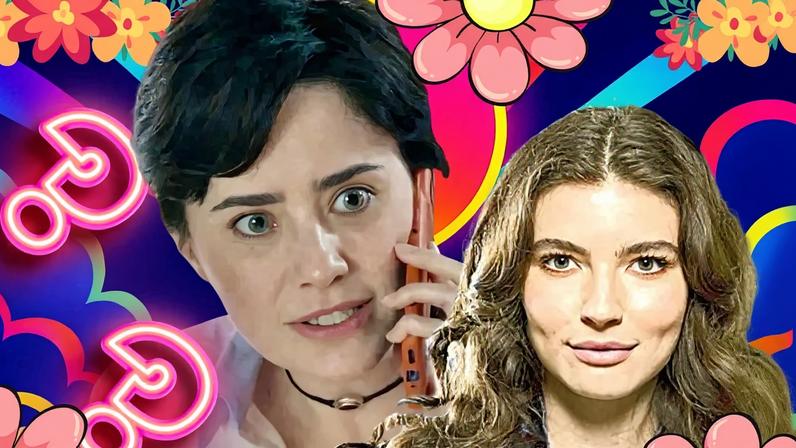Últimos capítulos: Resumo especial da novela Três Graças de 27 a 28 de março de 2026